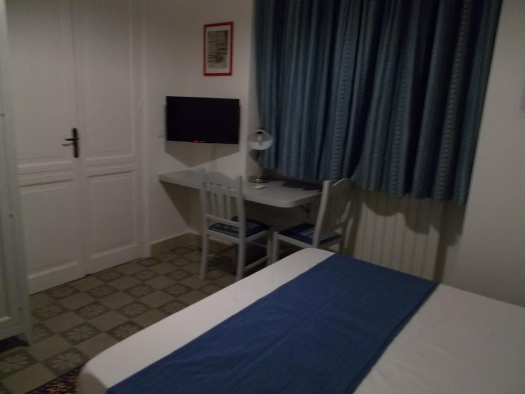 Sweet Home Palermo Quarto foto